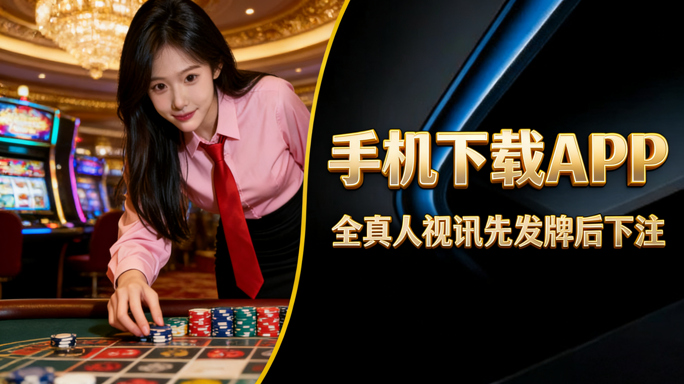 联系-新盛公司开户